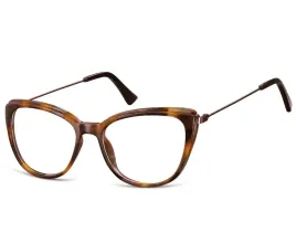 oprawki-zerowki-okulary-kocie-korekcyjne-optyczne-marki-sunoptic-gratisy