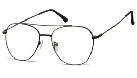 oprawki-korekcyjne-pilotki-aviator-zerowki-unisex
