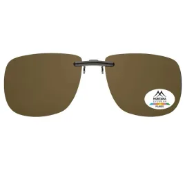 nakladki-polaryzacyjne-na-okulary-korekcyjne-nerdy