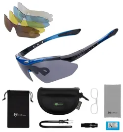 przeciwsloneczne-okulary-rowerowe-5-soczewek-uv