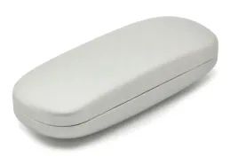 etui-na-okulary-futeral-pokrowiec-twarde-ochronne