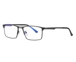 meskie-okulary-do-komputera-tv-zerowki-blue-light