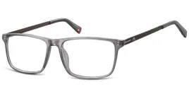 zerowki-okulary-oprawki-nerdy-korekcyjne-optyczne