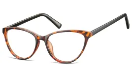 zerowki-okulary-oprawki-kocie-oko-korekcyjne-marki-sunoptic-gratisy
