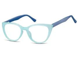 oprawki-okulary-korekcyjne-kocie-zerowki-damskie-marki-sunoptic-gratisy