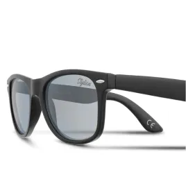 okulary-nerd-polaryzacyjne-przeciwsloneczn-stylion