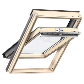 okno-dachowe-78x118-3-szybowe-drewniane-velux-gll-mk06-1061