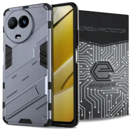 etui-pancerne-case-cover-obudowa-futeral-szklo-do-realme-11-5g