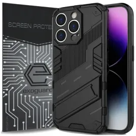 etui-case-obudowa-futeral-cover-szklo-do-apple-iphone-15-pro