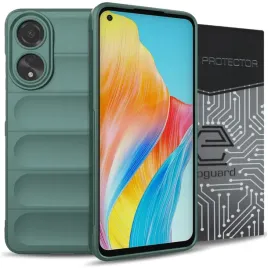 etui-pancerne-case-obudowa-cover-futeral-szklo-do-oppo-a78-4g