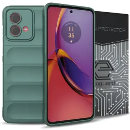 etui-pancerne-case-obudowa-cover-futeral-szklo-do-motorola-moto-g84-5g