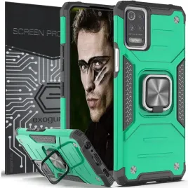case-ring-cover-obudowa-mocne-etui-pancerne-szybka-do-lg-k52-k62-k62