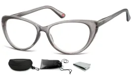 plusy-okulary-do-czytania-i-komputera-kocie-flex-optyczne-blizy-gratisy