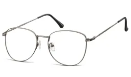 oprawki-korekcyjne-pilotki-aviator-zerowki-unisex