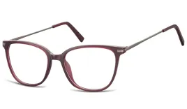 zerowki-okulary-oprawki-nerdy-korekcyjne-uniseks