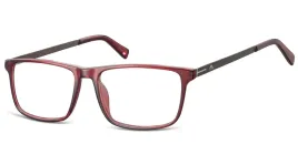 zerowki-okulary-oprawki-nerdy-korekcyjne-optyczne
