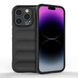 etui-pancerne-case-obudowa-futeral-cover-do-apple-iphone-15-pro