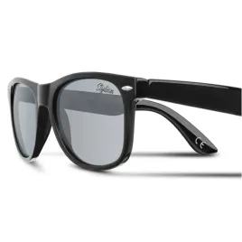 okulary-przeciwsloneczne-nerdy-z-polaryzacja