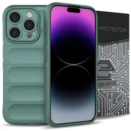 etui-case-obudowa-futeral-cover-szklo-do-apple-iphone-15-pro