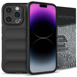 etui-case-obudowa-futeral-cover-szklo-do-apple-iphone-15-pro