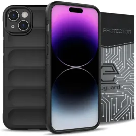 etui-case-obudowa-futeral-cover-szklo-do-apple-iphone-15