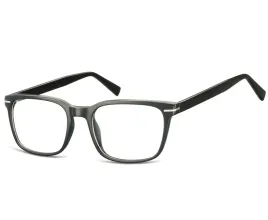 oprawki-zerowki-okulary-nerdy-korekcyjne-optyczne