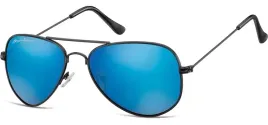 pilotki-okulary-lustrzanki-aviatory-damskie-meskie