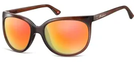muchy-okulary-damskie-lustrzane-przeciwsloneczne