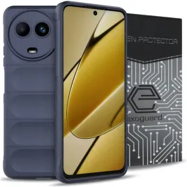 etui-pancerne-case-obudowa-cover-futeral-szklo-do-realme-11-5g