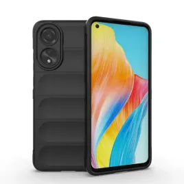 etui-pancerne-case-obudowa-futeral-cover-do-oppo-a78-4g