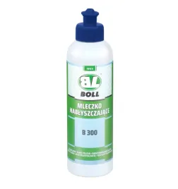 boll-b300-mleczko-nablyszczajace-wykonczajac-pasta-wykonczenie
