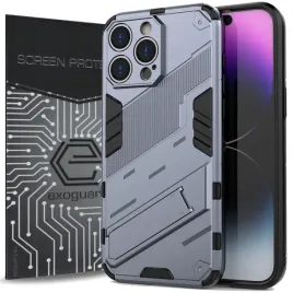 etui-case-obudowa-futeral-cover-szklo-do-apple-iphone-15-pro-max