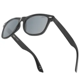 okulary-przeciwsloneczne-nerdy-z-polaryzacja