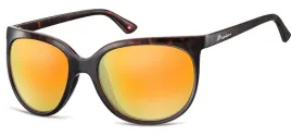 muchy-okulary-damskie-lustrzane-przeciwsloneczne
