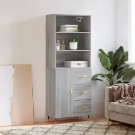 witrynka-szary-dab-sonoma-695x34x180cm-material-drewnopochodny-lumarko