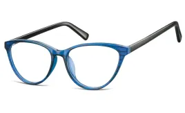 zerowki-okulary-oprawki-kocie-oko-korekcyjne-marki-sunoptic-gratisy