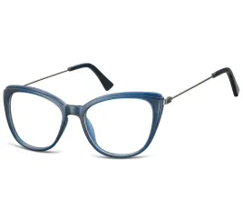 oprawki-zerowki-okulary-kocie-korekcyjne-optyczne-marki-sunoptic-gratisy