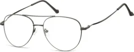 oprawki-korekcyjne-pilotki-aviator-zerowki-unisex