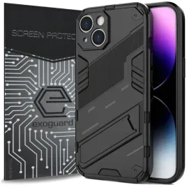 etui-case-obudowa-futeral-cover-szklo-do-apple-iphone-15