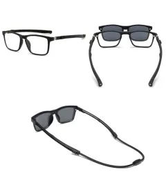 meskie-okulary-na-magnes-oprawka-nakladka-clip-on
