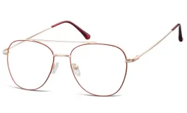 oprawki-korekcyjne-pilotki-aviator-zerowki-unisex