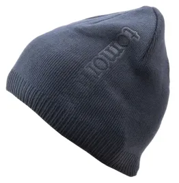 meska-czapka-zimowa-l-xl-akryl-na-zime-polar
