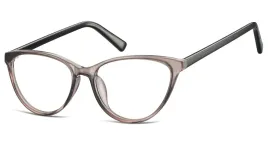 zerowki-okulary-oprawki-kocie-oko-korekcyjne-marki-sunoptic-gratisy