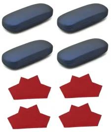4x-etui-na-okulary-granat-futeral-twarde-ochronne-4x-sciereczka