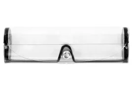 etui-na-okulary-futeral-pokrowiec-kolory-ochronne