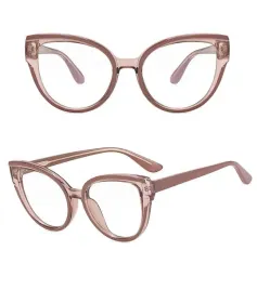 solidne-damskie-okulary-zerowki-do-komputera-blue-light-uv-oprawki-flexy
