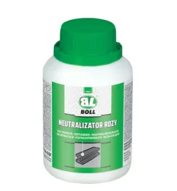 neutrolizator-rdzy-srodek-na-rdze-boll-250ml-preparat-antykorozyjny