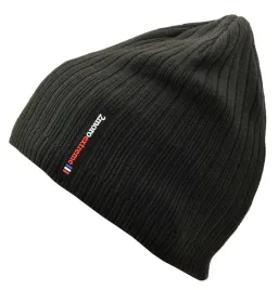 meska-czapka-zimowa-l-xl-akryl-na-zime-polar