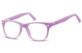 okulary-nerdy-uv-400-oprawki-dzieciece-zerowki