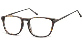 zerowki-okulary-oprawki-nerdy-korekcyjne-kujonki